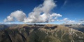 IMG_3990_ - Panorama